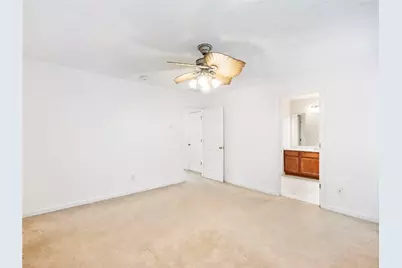561 Double Creek Drive, Lawrenceville, GA 30045 - Photo 17