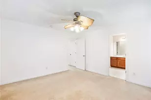 561 Double Creek Dr, Lawrenceville, GA 30045 - Photo 17