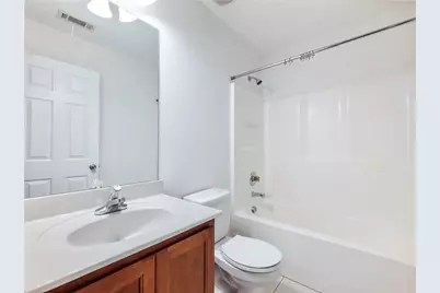 561 Double Creek Drive, Lawrenceville, GA 30045 - Photo 27
