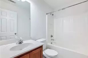 561 Double Creek Dr, Lawrenceville, GA 30045 - Photo 27