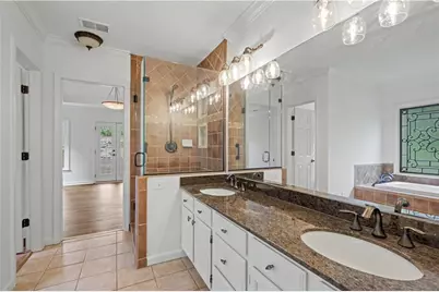 360 Oak Terrace, Alpharetta, GA 30009 - Photo 29