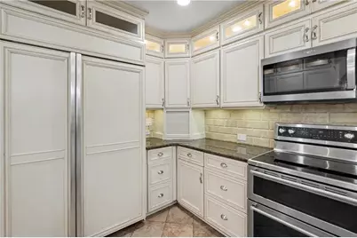 360 Oak Terrace, Alpharetta, GA 30009 - Photo 17