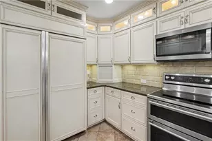 360 Oak Terrace, Alpharetta, GA 30009 - Photo 17