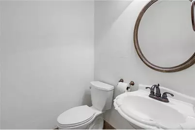 360 Oak Terrace, Alpharetta, GA 30009 - Photo 35