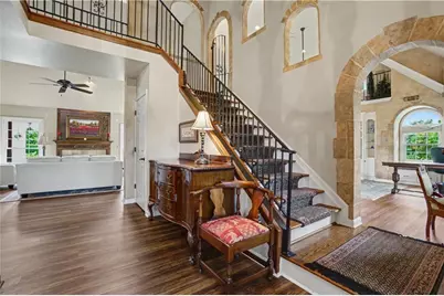 360 Oak Terrace, Alpharetta, GA 30009 - Photo 7