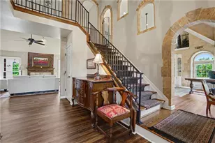 360 Oak Terrace, Alpharetta, GA 30009 - Photo 7