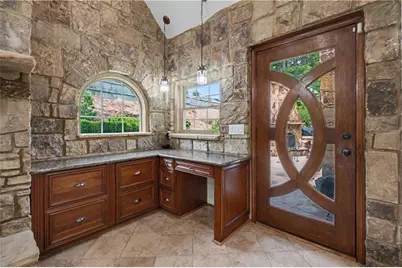 360 Oak Terrace, Alpharetta, GA 30009 - Photo 23