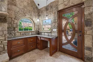 360 Oak Terrace, Alpharetta, GA 30009 - Photo 23