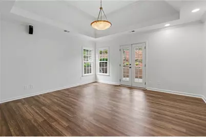 360 Oak Terrace, Alpharetta, GA 30009 - Photo 25