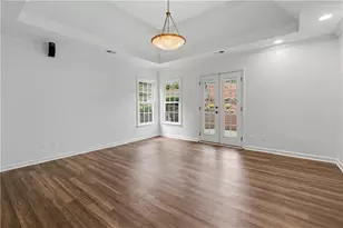 360 Oak Terrace, Alpharetta, GA 30009 - Photo 25