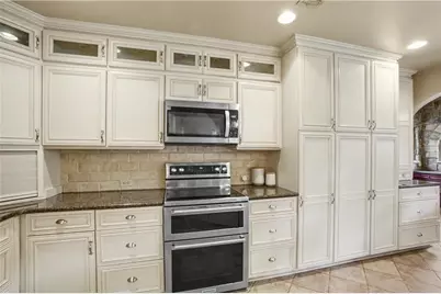 360 Oak Terrace, Alpharetta, GA 30009 - Photo 13