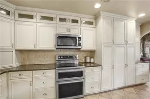 360 Oak Terrace, Alpharetta, GA 30009 - Photo 13