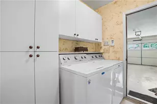 360 Oak Terrace, Alpharetta, GA 30009 - Photo 21