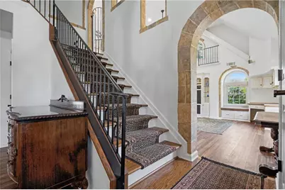 360 Oak Terrace, Alpharetta, GA 30009 - Photo 7