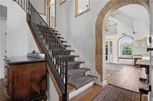 360 Oak Terrace, Alpharetta, GA 30009 - Photo 7