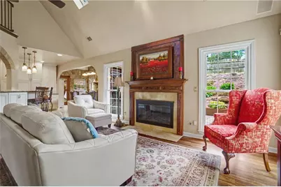 360 Oak Terrace, Alpharetta, GA 30009 - Photo 11