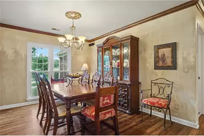 360 Oak Terrace, Alpharetta, GA 30009 - Photo 9