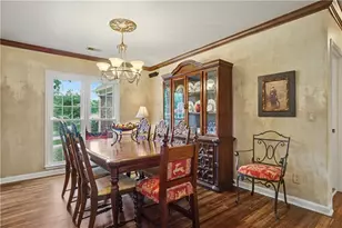 360 Oak Terrace, Alpharetta, GA 30009 - Photo 9