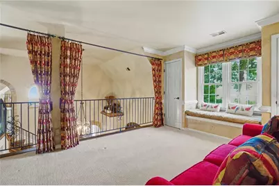 360 Oak Terrace, Alpharetta, GA 30009 - Photo 33