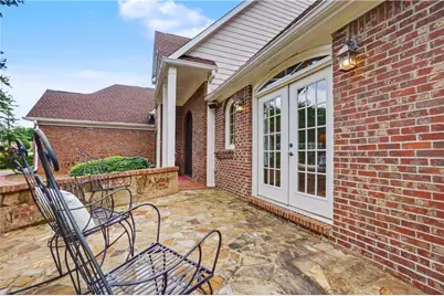 360 Oak Terrace, Alpharetta, GA 30009 - Photo 57