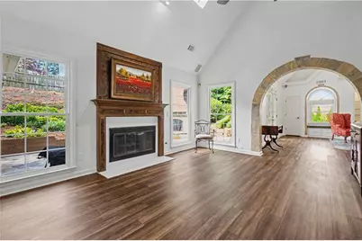 360 Oak Terrace, Alpharetta, GA 30009 - Photo 11