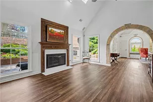 360 Oak Terrace, Alpharetta, GA 30009 - Photo 11