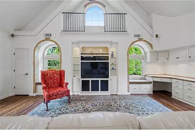 360 Oak Terrace, Alpharetta, GA 30009 - Photo 31