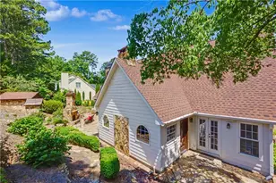 360 Oak Terrace, Alpharetta, GA 30009 - Photo 45