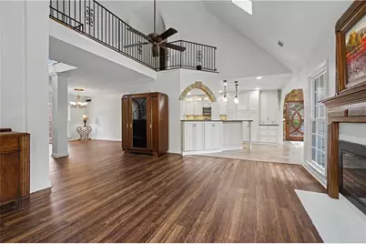 360 Oak Terrace, Alpharetta, GA 30009 - Photo 13
