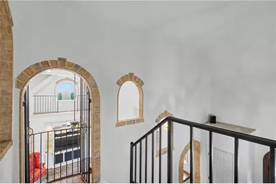 360 Oak Terrace, Alpharetta, GA 30009 - Photo 41