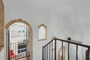 360 Oak Terrace, Alpharetta, GA 30009 - Photo 41