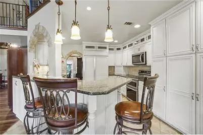 360 Oak Terrace, Alpharetta, GA 30009 - Photo 15