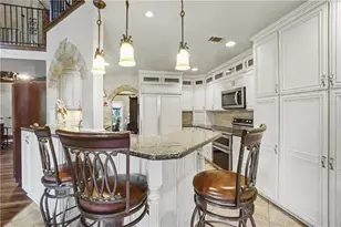 360 Oak Terrace, Alpharetta, GA 30009 - Photo 15