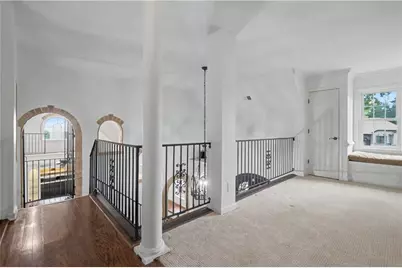 360 Oak Terrace, Alpharetta, GA 30009 - Photo 39