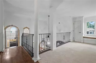 360 Oak Terrace, Alpharetta, GA 30009 - Photo 39