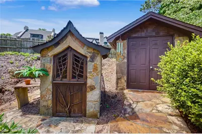 360 Oak Terrace, Alpharetta, GA 30009 - Photo 51