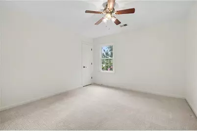 360 Oak Terrace, Alpharetta, GA 30009 - Photo 43