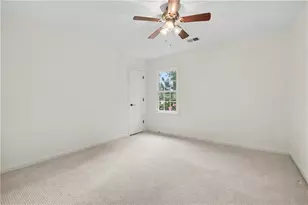 360 Oak Terrace, Alpharetta, GA 30009 - Photo 43