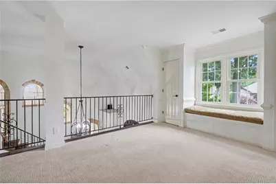 360 Oak Terrace, Alpharetta, GA 30009 - Photo 37