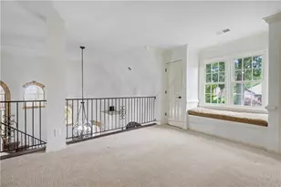 360 Oak Terrace, Alpharetta, GA 30009 - Photo 37