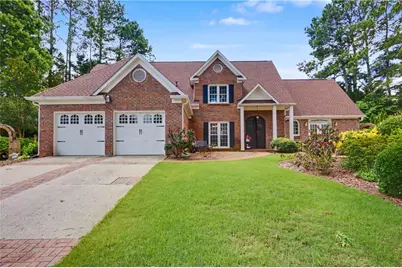 [Address not provided], Alpharetta, GA 30009 - Photo 1