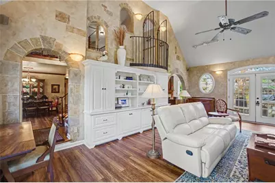 360 Oak Terrace, Alpharetta, GA 30009 - Photo 29