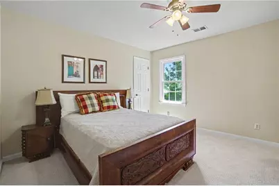 360 Oak Terrace, Alpharetta, GA 30009 - Photo 37
