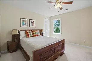 360 Oak Terrace, Alpharetta, GA 30009 - Photo 37