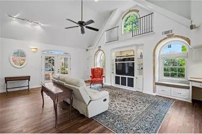 360 Oak Terrace, Alpharetta, GA 30009 - Photo 33