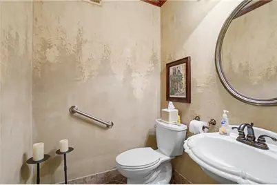360 Oak Terrace, Alpharetta, GA 30009 - Photo 31