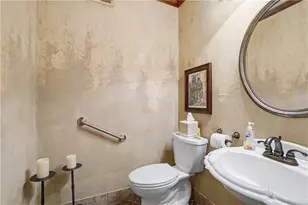 360 Oak Terrace, Alpharetta, GA 30009 - Photo 31