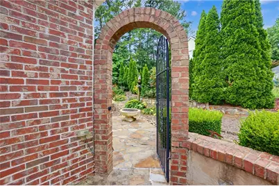 360 Oak Terrace, Alpharetta, GA 30009 - Photo 5