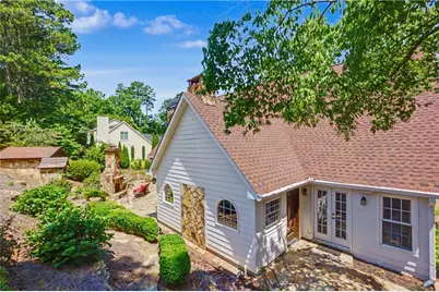 360 Oak Terrace, Alpharetta, GA 30009 - Photo 53