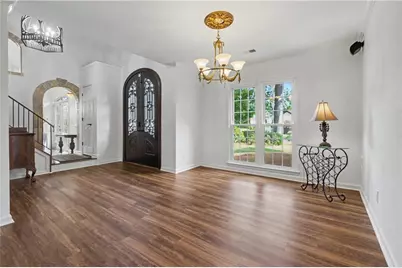 360 Oak Terrace, Alpharetta, GA 30009 - Photo 9